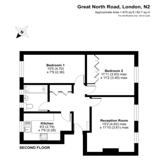 floorplan - 3 mansfield.JPG